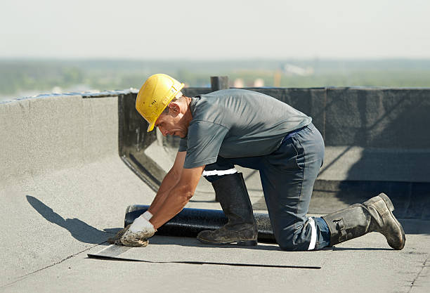 Best Insulation for Specific Applications in Pine Ridge, PA